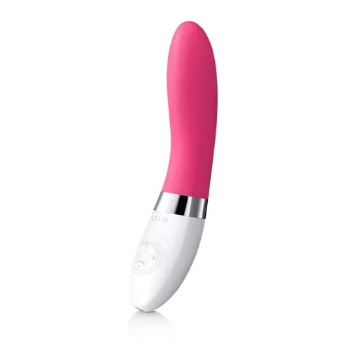 LELO G-Spot Vibrators | The World's Best G-Spot Vibrators LELO G-Spot Vibrators | The World's Best G-Spot Vibrators
