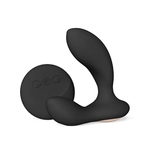 LELO Sex Toys For Men | Luxurious Male Sex Pleasure Products LELO Sex Toys For Men | Luxurious Male Sex Pleasure Products