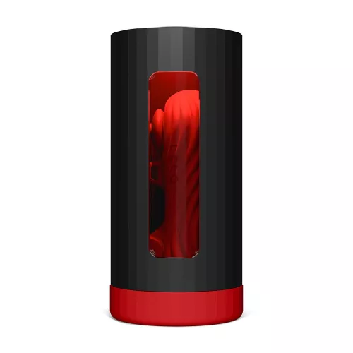 lalo sex toys Lelo Sex Toys | Buy Lelo Toys Online main image 0