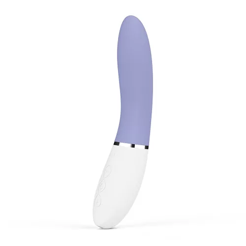 sex toy store grand rapids Oh Joy Sex Toy
