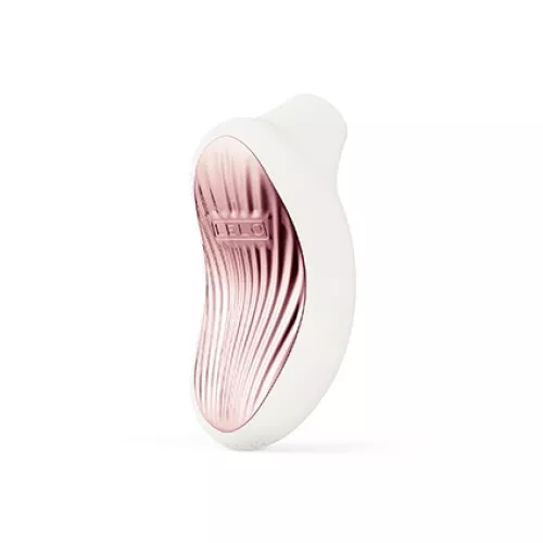 sex spielzeug vagina Sex Toys / Premium Sex Spielzeuge main image 0