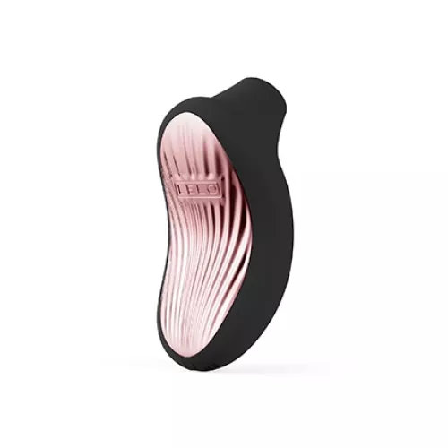 LELO Sex Toys For Women | Luxury Vibes & Pleasure Products