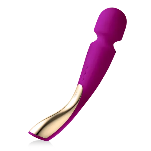 LELO Queer Sex Toys - Most Luxurious Range of LGBT+ Sex Toys