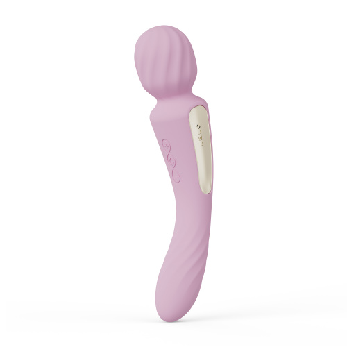 apple vibration ausschalten LELO Sexspielzeug für Frauen