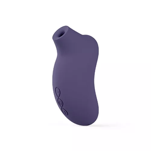 iride sex toy Tongue Clit Vibrator