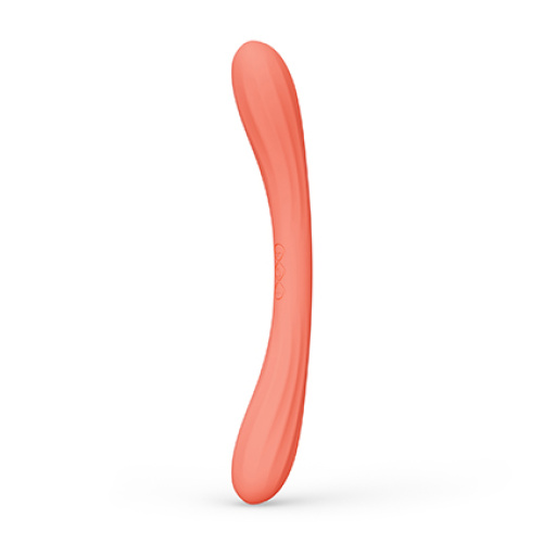 LELO Sexspielzeug für Frauen