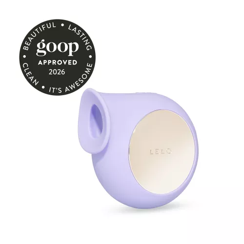 LELO Sex Toys For Women | Luxury Vibes & Pleasure Products