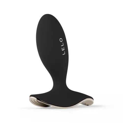 LELO Sex Toys For Men