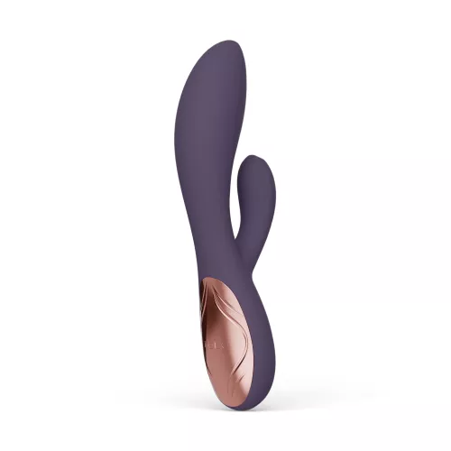 sexspielzeug für Lelo Luna Smart Bead deep rose ab € 89,99 (2026) main image 1