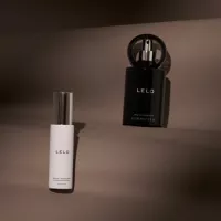 Personal Moisturizer | LELO Personal Moisturizer | LELO