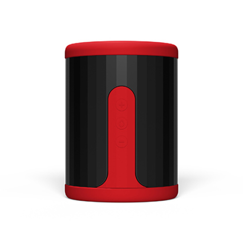 LELO Sex Toys For Men | Luxurious Male Sex Pleasure Products